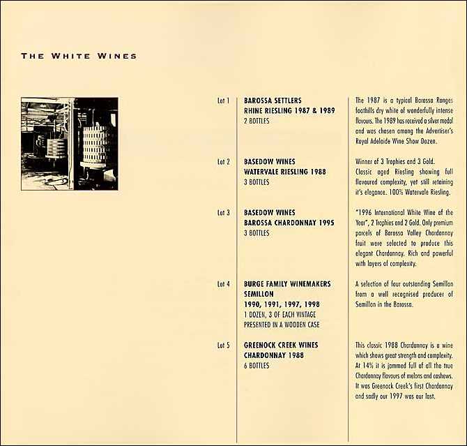 SC_PenfoldsAuction_1999_04.jpg