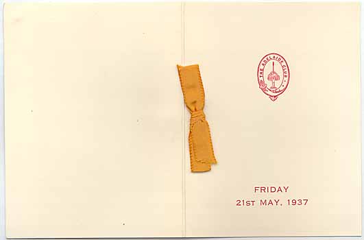 SP_AdelClub_1937_01.jpg