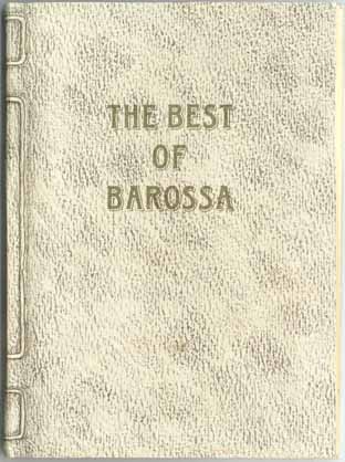 SP_BarossaW&T_1992_01.jpg