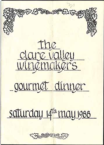 SP_CVWinemakers_1988_01.jpg