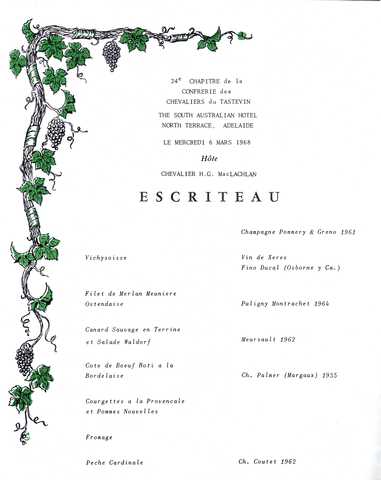 SP_Chevaliers_1968_03.jpg