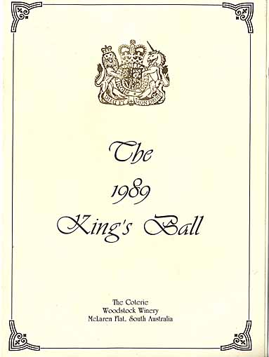 SP_KingsBall_1989_01.jpg