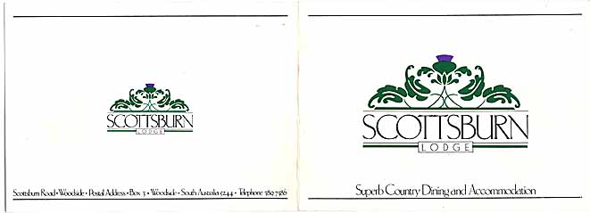 SP_MScottsburn_01.jpg