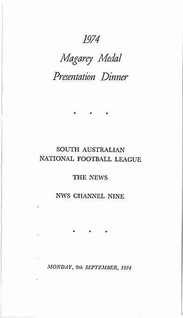 SP_MagaryMedal_1974_01.jpg