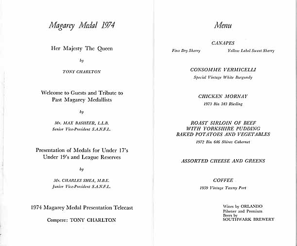 SP_MagaryMedal_1974_02.jpg