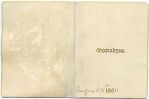 SP_Moorakyne_1890_01.jpg