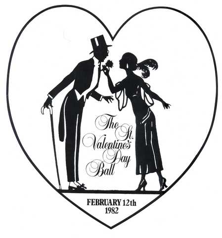 SP_StValentines_1982_01.jpg