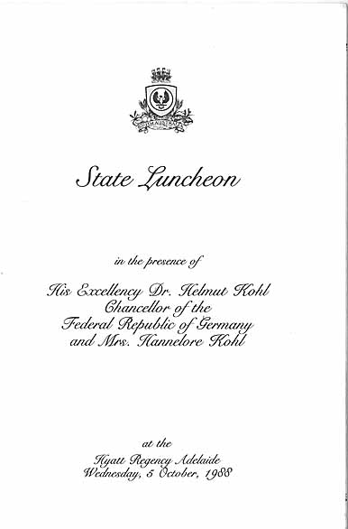 SP_StateLunch_1988_01.jpg