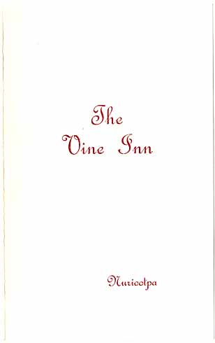 SP_VineInn_1956_01.jpg
