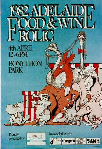 WF_AdelaideFoodWinP_1982_01.jpg