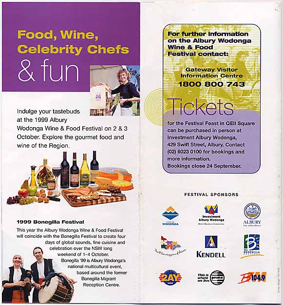 WF_Albury_1999_03.jpg