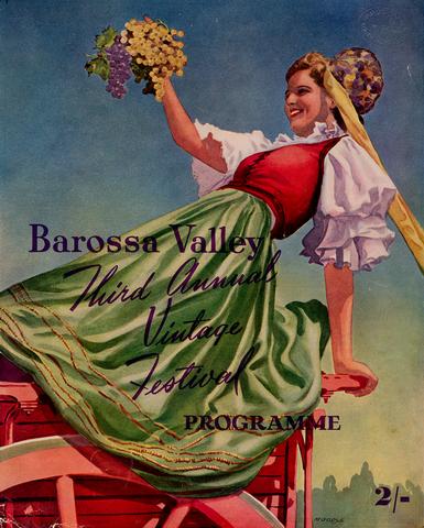 WF_BarossaVintage_1949_01.jpg