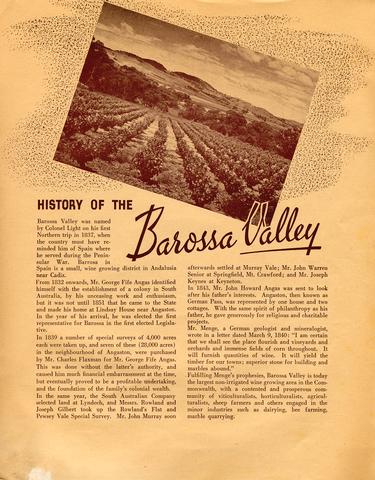 WF_BarossaVintage_1949_03.jpg