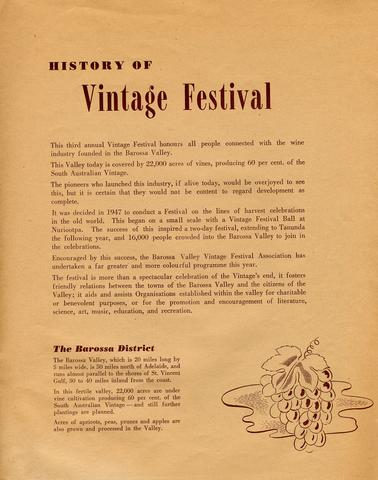 WF_BarossaVintage_1949_05.jpg