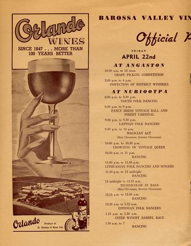 WF_BarossaVintage_1949_06.jpg