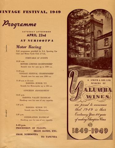 WF_BarossaVintage_1949_07.jpg