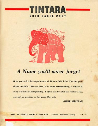 WF_BarossaVintage_1949_12.jpg