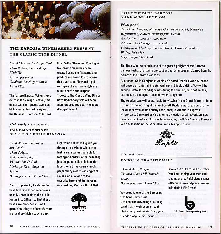 WF_BarossaVintage_1999_04.jpg