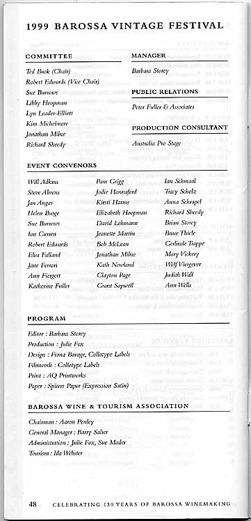 WF_BarossaVintage_1999_10.jpg