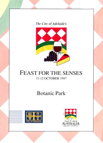 WF_Feast_1997_01.jpg