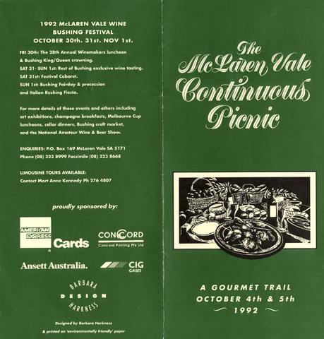 WF_McLarenVale_1992_01.jpg