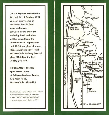 WF_McLarenVale_1992_02.jpg