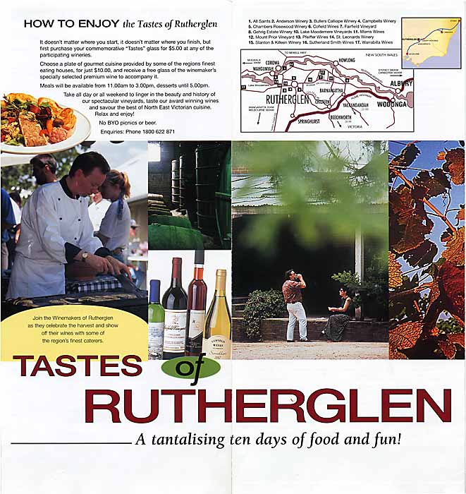 WF_Rutherglen_2000_02.jpg